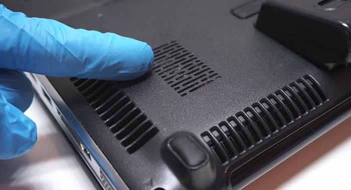 cách vệ sinh loa laptop: Hướng Dẫn Chi Tiết A-Z Tối Ưu Hiệu Suất Âm Thanh