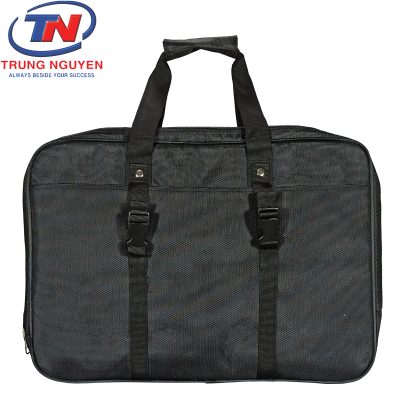 Cách May Túi Chống Sốc Cho Laptop: Hướng Dẫn Kỹ Thuật Chi Tiết và Phân Tích Vật Liệu Chuyên Nghiệp Cách May Túi Chống Sốc Cho Laptop: Hướng Dẫn Kỹ Thuật Chi Tiết và Phân Tích Vật Liệu Chuyên Nghiệp