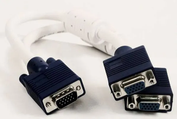 cách sử dụng máy tính trên laptop để Tối ưu hóa Hiệu suất Làm việc Đa Màn hình