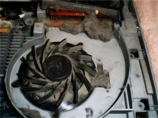 cách giảm nhiệt laptop Toàn diện: Giải pháp Chuyên sâu Nâng cao Hiệu suất Máy tính xách tay