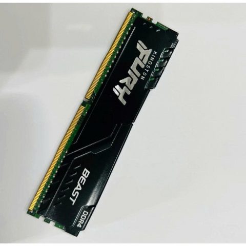 cách chọn ram cho laptop Chuyên sâu: Hướng dẫn Toàn diện về Tối ưu Hiệu năng và Khả năng Tương thích