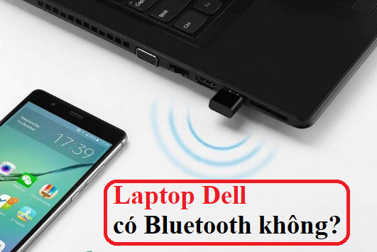 cách kiểm tra bluetooth laptop: Hướng dẫn toàn diện qua Device Manager, Settings và Khắc phục lỗi