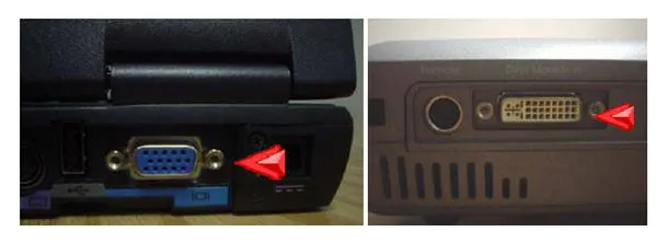 cách sử dụng máy tính trên laptop để Tối ưu hóa Hiệu suất Làm việc Đa Màn hình