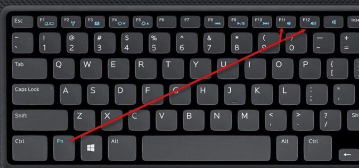 cách bật đèn bàn phím laptop asus vivobook: Hướng dẫn Toàn diện & Khắc phục sự cố