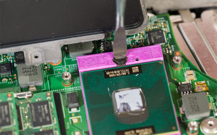 cách thay cpu laptop Toàn Diện: Phân Tích Kỹ Thuật, Xác Định Socket và Hướng Dẫn Nâng Cấp Chi Tiết cách thay cpu laptop Toàn Diện: Phân Tích Kỹ Thuật, Xác Định Socket và Hướng Dẫn Nâng Cấp Chi Tiết