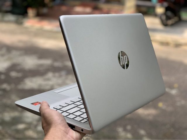 Hướng Dẫn Chi Tiết A-Z Cách Kiểm Tra Laptop Mới Mua (Dell, HP, Asus) Thành Công 100% Hướng Dẫn Chi Tiết A-Z Cách Kiểm Tra Laptop Mới Mua (Dell, HP, Asus) Thành Công 100%