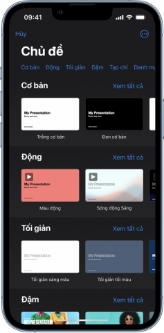 cách sử dụng viber trên laptop: Hướng Dẫn Tải, Cài Đặt và Tận Dụng Toàn Bộ Tính Năng cho Doanh Nghiệp