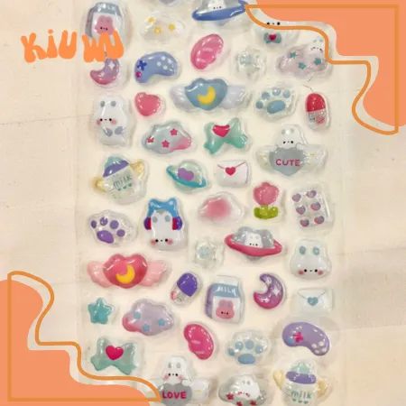 Jack 3.5mm TRS và TRRS cùng các cổng kết nối USB tiêu chuẩn trên máy tính