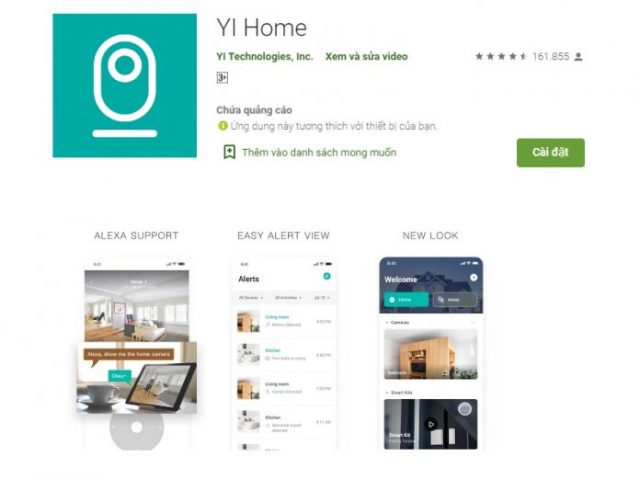cách sử dụng camera laptop hiệu quả: Hướng dẫn kích hoạt, tối ưu hóa và bảo mật toàn diện cho doanh nghiệp
