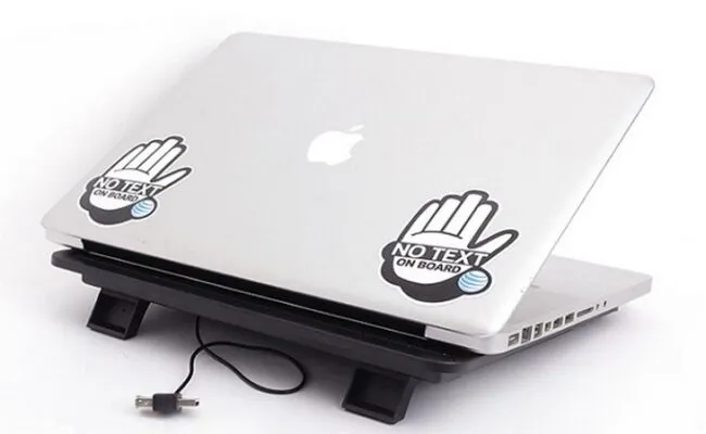 cách giảm nhiệt laptop Toàn diện: Giải pháp Chuyên sâu Nâng cao Hiệu suất Máy tính xách tay