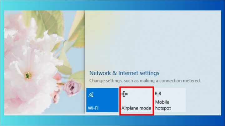 cách tìm wifi trên laptop: Hướng Dẫn Chi Tiết Từ Căn Bản Đến Chuyên Sâu cho Mọi Hệ Điều Hành cách tìm wifi trên laptop: Hướng Dẫn Chi Tiết Từ Căn Bản Đến Chuyên Sâu cho Mọi Hệ Điều Hành