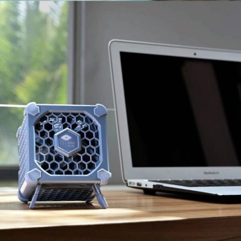 cách làm sạch laptop Toàn Diện: Hướng Dẫn Chi Tiết A-Z Bảo Vệ Hiệu Năng và Thẩm Mỹ Thiết Bị