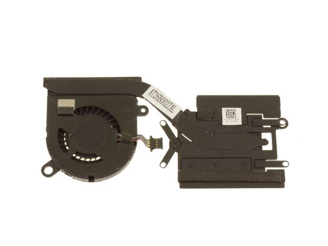 cách thay cpu laptop Toàn Diện: Phân Tích Kỹ Thuật, Xác Định Socket và Hướng Dẫn Nâng Cấp Chi Tiết cách thay cpu laptop Toàn Diện: Phân Tích Kỹ Thuật, Xác Định Socket và Hướng Dẫn Nâng Cấp Chi Tiết