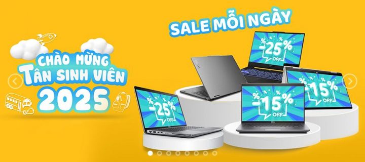 Hướng Dẫn Chi Tiết A-Z: Cách Mua Laptop Dell/Linh Kiện Công Nghệ Trả Góp Qua MoMo Lãi Suất Ưu Đãi (100% Thành Công)