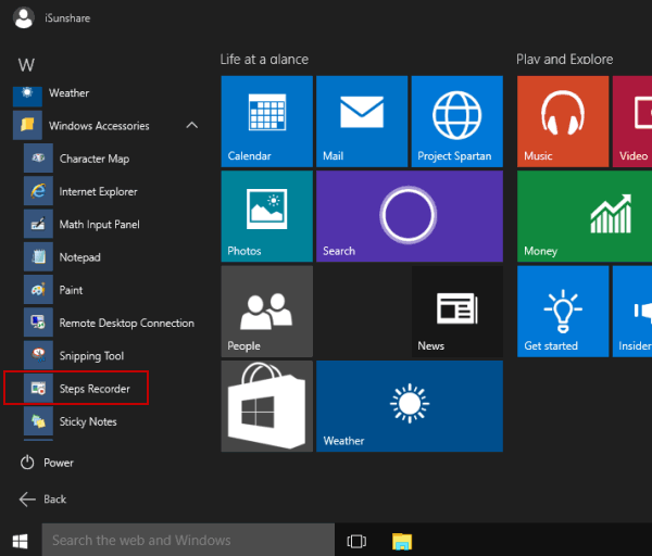 hướng dẫn cách quay màn hình laptop Chuyên Sâu: 5 Phương Pháp Toàn Diện Cho Người Dùng Windows và macOS