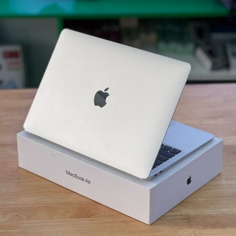 Cách Tính Inch Laptop Chính Xác Nhất: Hướng Dẫn Chi Tiết Cho Chuyên gia Công nghệ