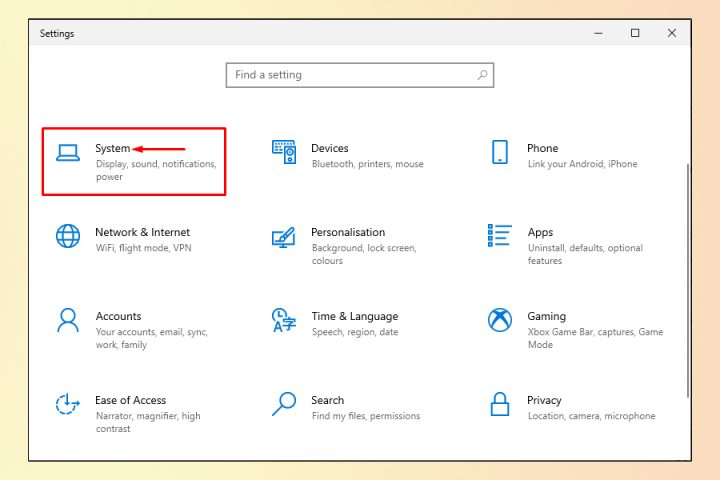 cách chỉnh độ sáng laptop win 10 Toàn Diện và Chuyên Sâu
