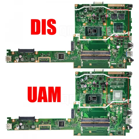 Cách Nâng CPU Cho Laptop: Phân Tích Khả Thi, Hướng Dẫn Chi Tiết và Giải Pháp Tối Ưu Hiệu Năng Cách Nâng CPU Cho Laptop: Phân Tích Khả Thi, Hướng Dẫn Chi Tiết và Giải Pháp Tối Ưu Hiệu Năng