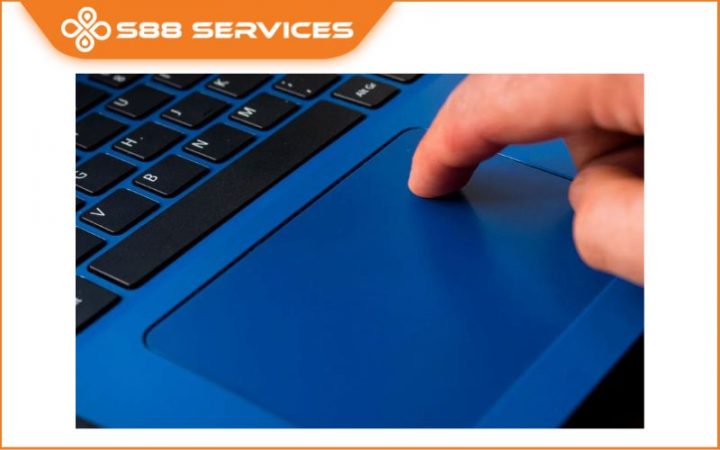 5 Cách Tắt Máy Laptop Acer Nhanh Chóng và An Toàn Tuyệt Đối (Kể cả khi Windows bị Đơ) 5 Cách Tắt Máy Laptop Acer Nhanh Chóng và An Toàn Tuyệt Đối (Kể cả khi Windows bị Đơ)