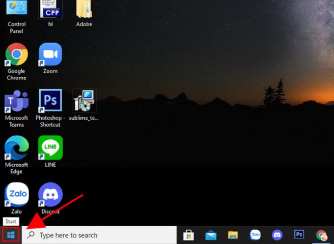 cách mở bluetooth trên laptop dell Chi tiết A-Z trên Windows 11, 10, 8, 7 và Giải pháp Chuyên sâu