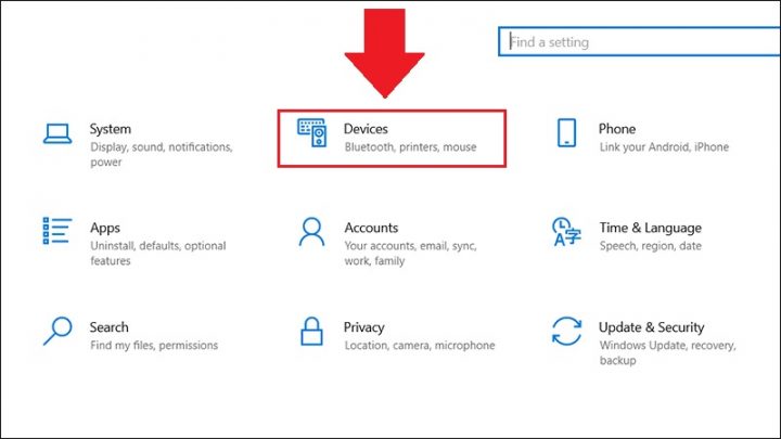 cách bật bluetooth trên laptop win 10: Hướng Dẫn Chi Tiết A-Z và Khắc Phục Lỗi Nâng Cao