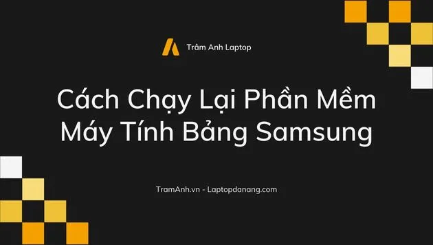 Giao diện khởi động Windows Recovery Environment trên máy tính laptop