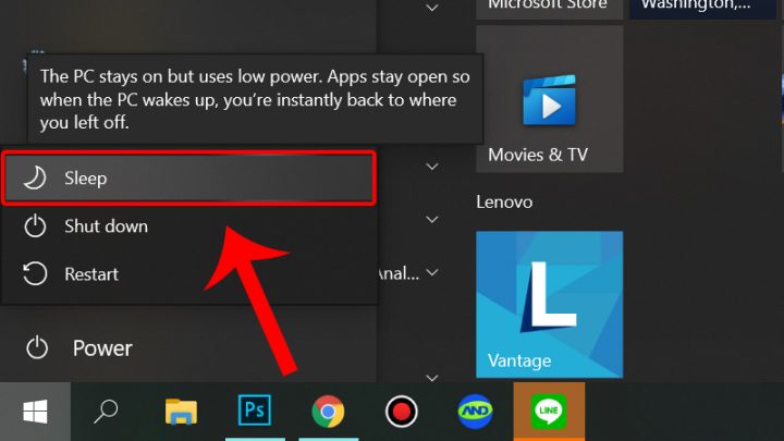 cách gập màn hình laptop mà vẫn nghe được nhạc: Hướng Dẫn Chi Tiết Cấu Hình Chế Độ Nguồn và Giải Pháp Tối Ưu