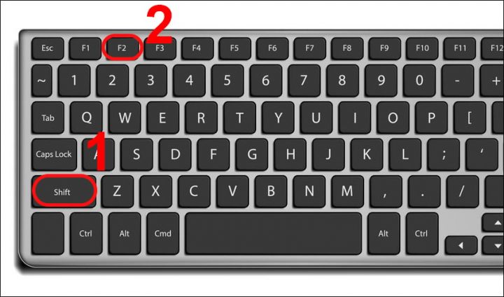 cách bấm trên laptop hp: Hướng Dẫn Chi Tiết Bấm Ký Tự @ và Chiến Lược Tối Ưu Hóa Bàn Phím Cho Doanh Nghiệp