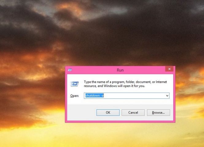 Cách Hẹn Giờ Tắt Máy Laptop Windows và MacBook: Giải Pháp Tối Ưu Hiệu Suất Vận Hành Hệ Thống