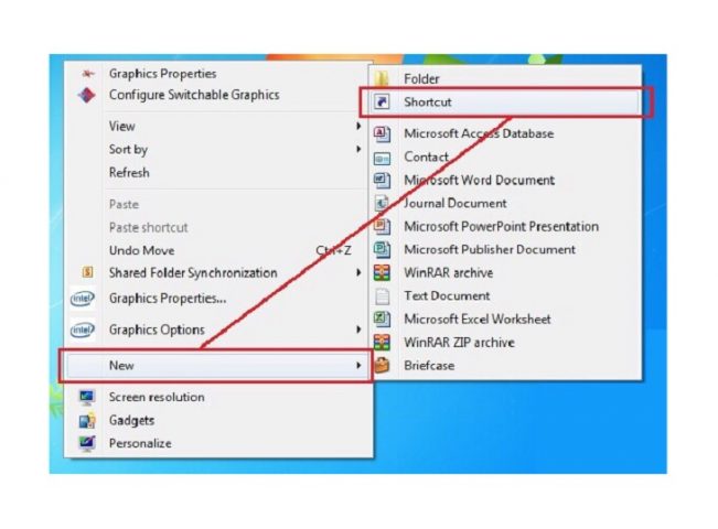 cách hẹn giờ tắt laptop Tự Động Chi Tiết Nhất Dành Cho Chuyên Gia IT