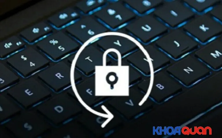 allintitle:cách mở khóa bàn phím số trên laptop lenovo giúp tăng tốc nhập liệu tài chính