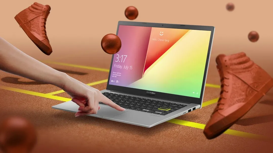 cách đổi màn hình laptop hp Toàn Diện: Hướng Dẫn Tùy Biến Giao Diện và Tối Ưu Hiệu Suất