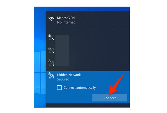 cách tìm wifi trên laptop: Hướng Dẫn Chi Tiết Từ Căn Bản Đến Chuyên Sâu cho Mọi Hệ Điều Hành cách tìm wifi trên laptop: Hướng Dẫn Chi Tiết Từ Căn Bản Đến Chuyên Sâu cho Mọi Hệ Điều Hành
