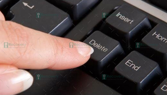 Xóa Dữ Liệu An Toàn Trên Laptop: Hướng Dẫn Chi Tiết Cho Windows, Mac và Linux (Đã Test Thành Công)