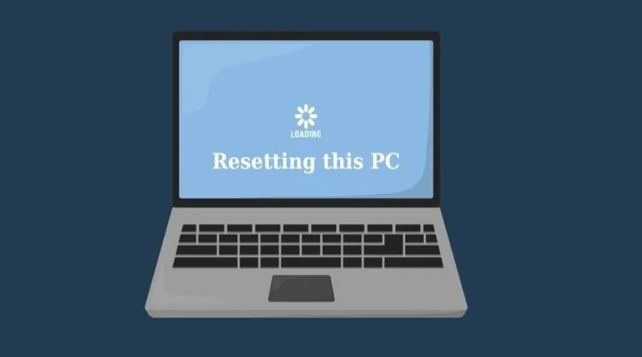 Nâng Cấp Máy Tính Laptop: Hướng Dẫn Chi Tiết A-Z Tối Ưu Hiệu Suất 100% (Cho Dell/HP/Asus) Cài đặt lại hệ điều hành là một biện pháp giúp máy tính của bạn hoạt động như mới