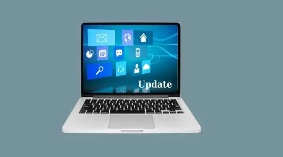 Nâng Cấp Máy Tính Laptop: Hướng Dẫn Chi Tiết A-Z Tối Ưu Hiệu Suất 100% (Cho Dell/HP/Asus) Cập nhật phần mềm và tối ưu hóa hệ điều hành là cách nâng cấp laptop không tốn chi phí