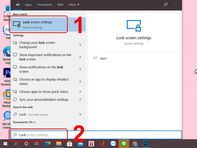 Hướng Dẫn Chi Tiết A-Z cách xóa ảnh trên laptop Windows 10/11: Giải Phóng Dung Lượng và Bảo Mật Dữ Liệu