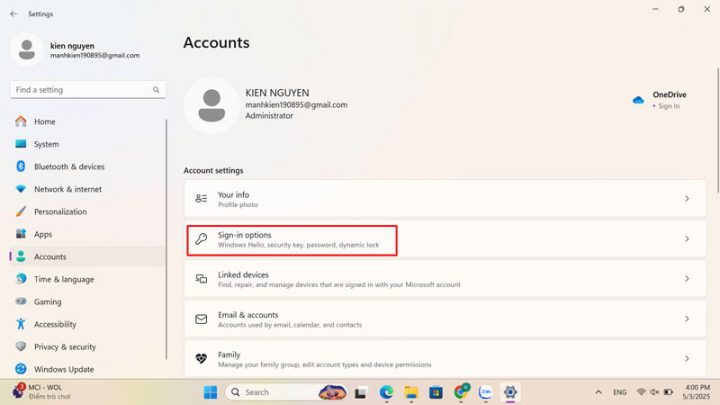 cách đặt mật khẩu laptop asus: Hướng Dẫn Chi Tiết Các Phương Pháp Bảo Mật Hiệu Quả