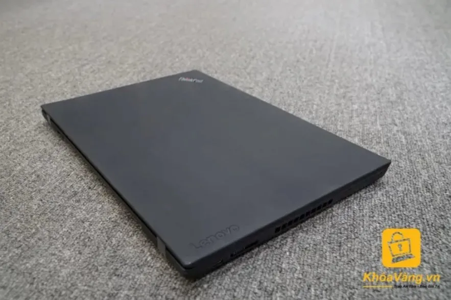 Dấu hiệu cho thấy laptop đã bị chai pin