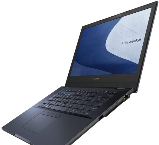 cách sử dụng chuột cảm ứng laptop asus Toàn Diện, Tận Dụng Mọi Cử Chỉ Đa Điểm