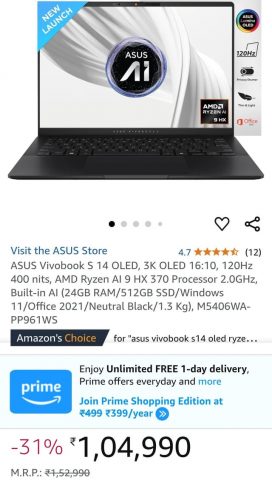 Cách Chọn RAM Phù Hợp Cho Laptop: Hướng Dẫn Chi Tiết Cho Chuyên Gia IT và Doanh Nghiệp