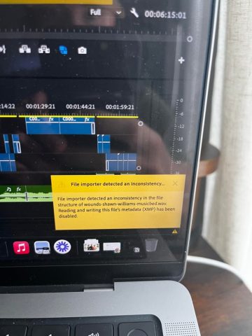 cách tải nhạc về máy tính laptop Chi tiết 2025: Các Phương Pháp Tối Ưu và Hợp Pháp
