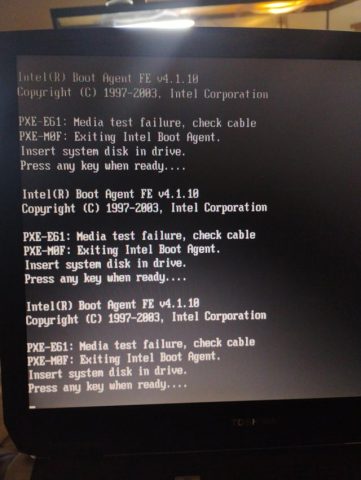 cách vào bios laptop toshiba Chi Tiết Nhất và Giải Pháp Xử Lý Lỗi cách vào bios laptop toshiba Chi Tiết Nhất và Giải Pháp Xử Lý Lỗi