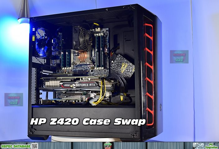 Hướng Dẫn Chi Tiết Cách Thay Đổi Hình Nền Laptop HP Cho Mọi Phiên Bản Windows