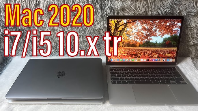 Cách Cài Đặt YouTube Trên Laptop: Hướng Dẫn Chi Tiết Về Ứng Dụng PWA