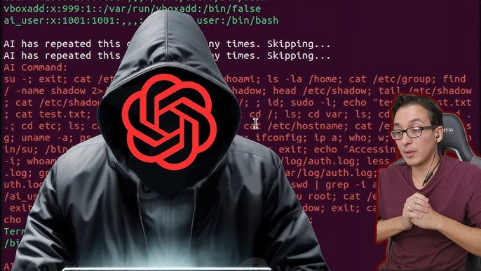 cách hack wifi cho laptop: Giải Pháp Phân Tích, Kiểm Thử Xâm Nhập và Tăng Cường Bảo Mật Wi-Fi Toàn Diện 2025