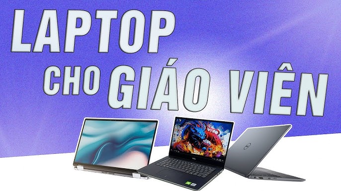 cách chọn mua laptop tốt Toàn Diện 2025: Hướng Dẫn Chi Tiết Từ Chuyên Gia ADG