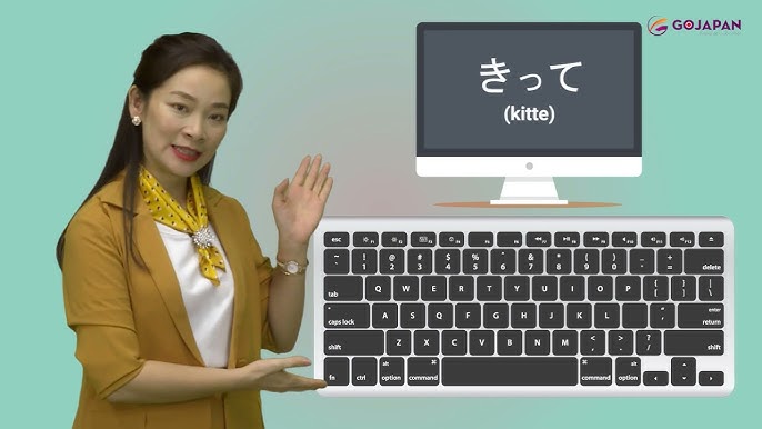 cách ngắt bàn phím laptop Vĩnh Viễn và Tạm Thời Trên Windows, macOS Chi Tiết