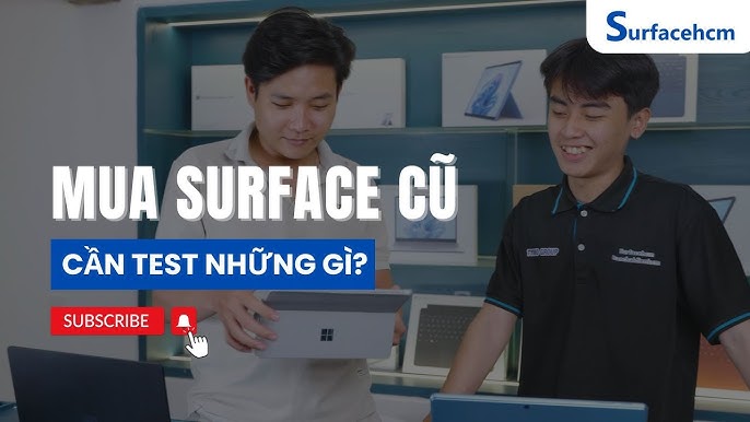 cách test laptop khi mua: Hướng Dẫn Chi Tiết A-Z Giúp Doanh Nghiệp Tối Ưu Hóa Quyết Định Đầu Tư