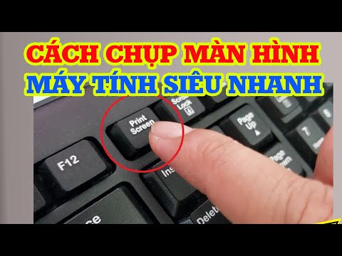 cách screenshot màn hình laptop: Hướng Dẫn Toàn Diện Từ Cơ Bản Đến Chuyên Sâu cho Mọi Hệ Điều Hành cách screenshot màn hình laptop: Hướng Dẫn Toàn Diện Từ Cơ Bản Đến Chuyên Sâu cho Mọi Hệ Điều Hành